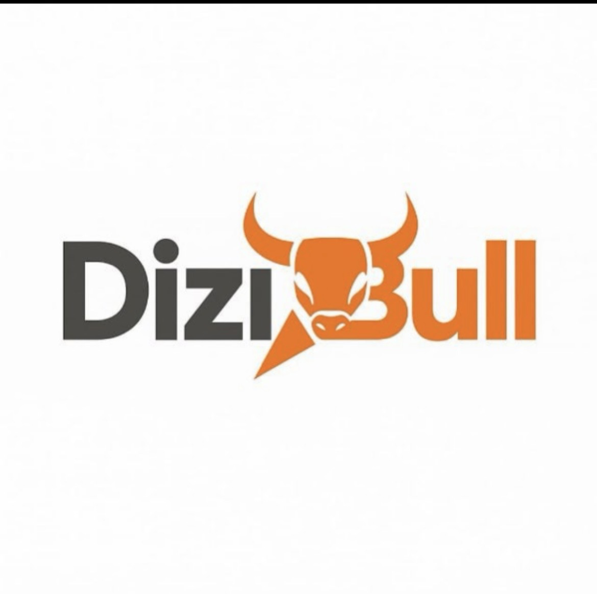 DİZİBULL